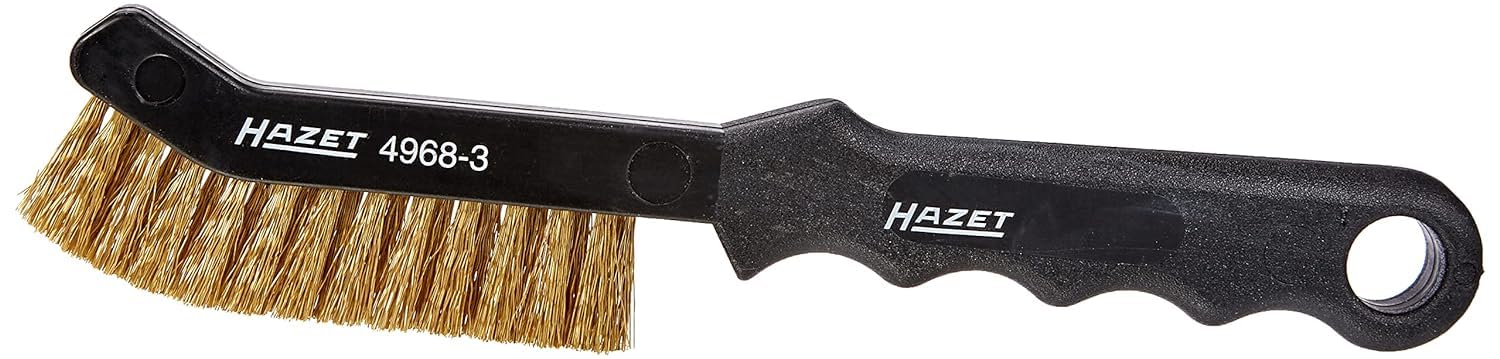 Hazet Bremssattel-Bürste 4968-3