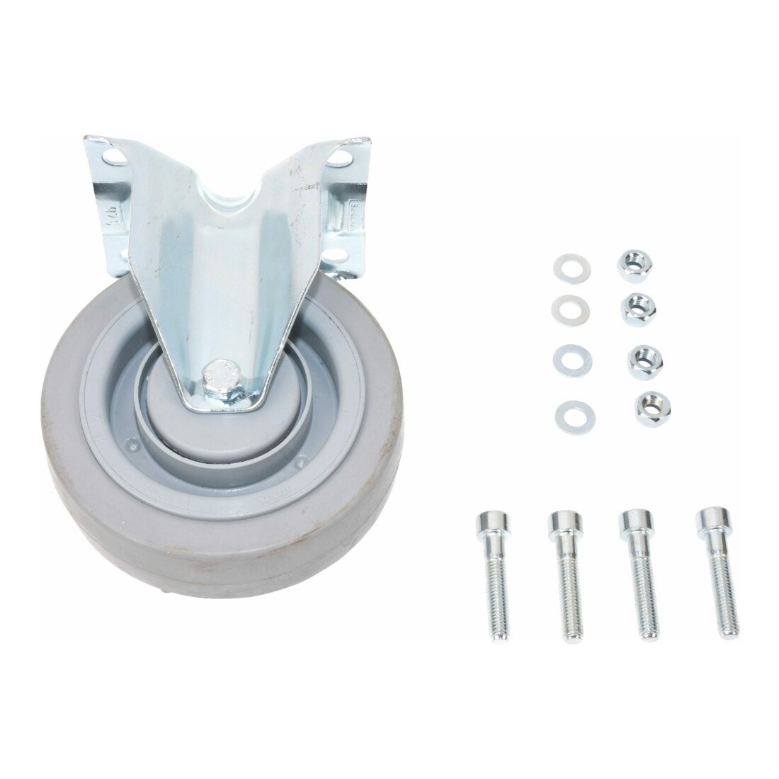 Hazet Galet fixe 173-09