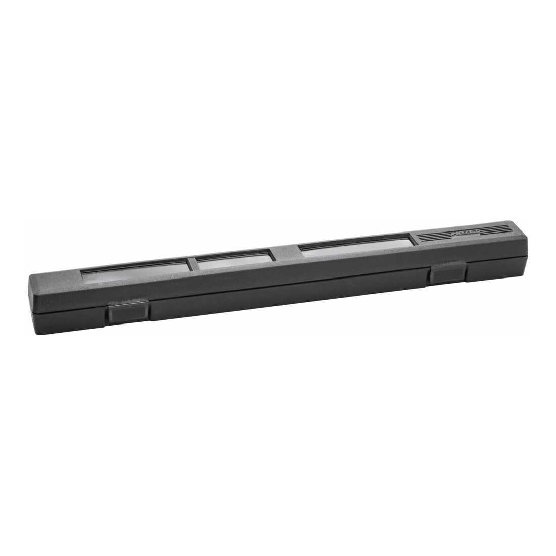 Hazet Coffret de protection 6060BX-8