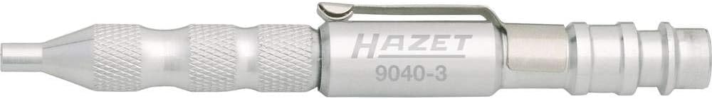 Hazet Ausblasstift 9040-3