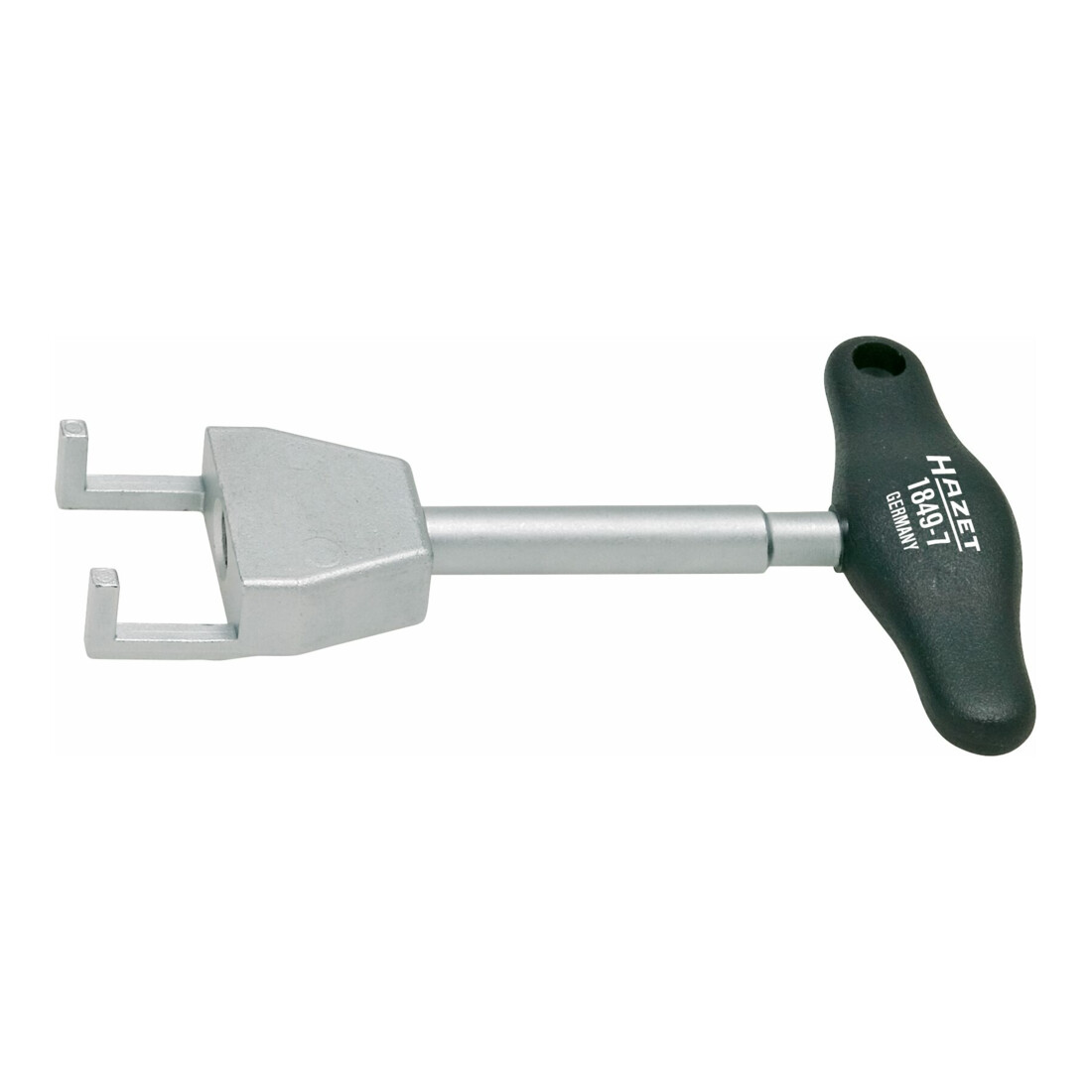 Hazet Extracteur de bobine d'allumage 1849-7