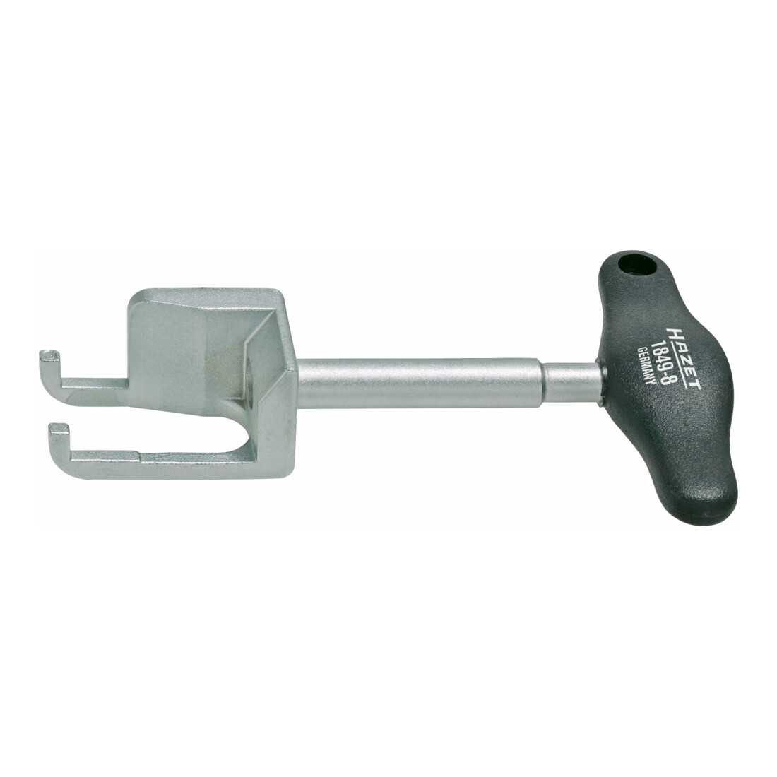 Hazet Extracteur de bobine d'allumage 1849-8