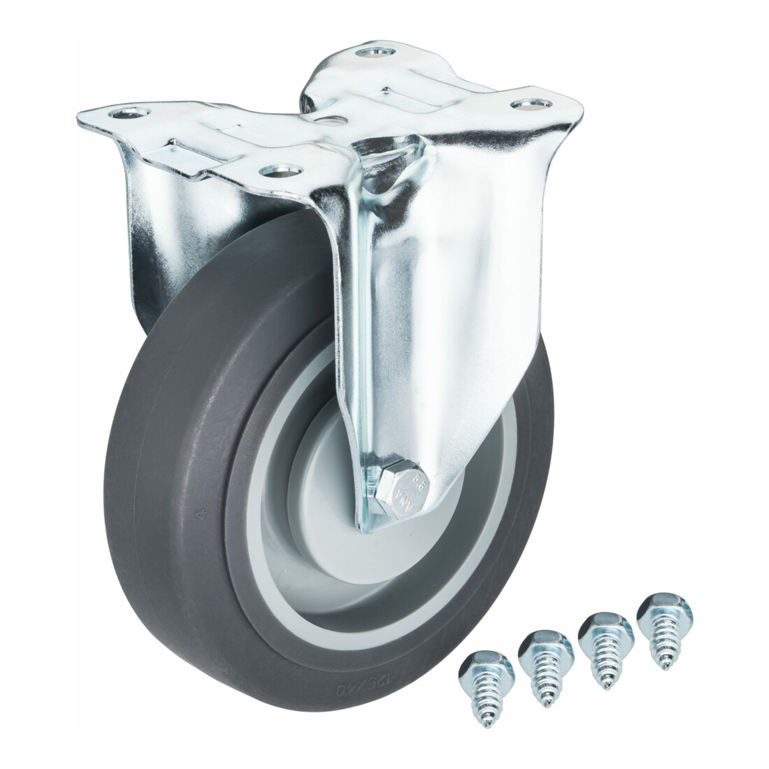 Hazet Galet fixe 180-09