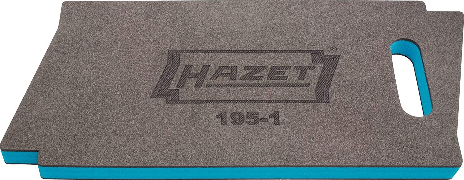Hazet Kniebrett 195-1