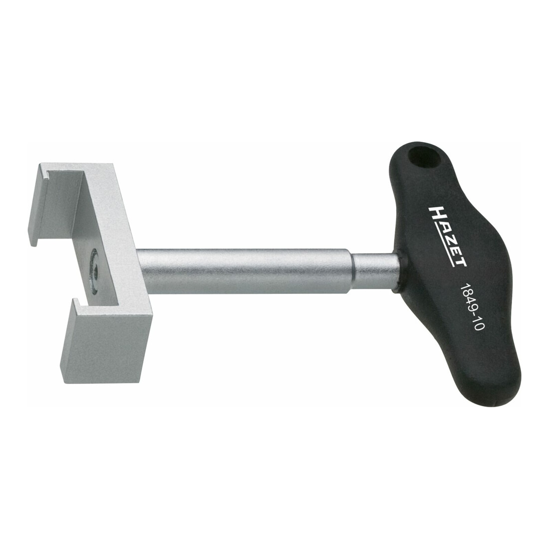 Hazet Extracteur de bobine d'allumage 1849-10