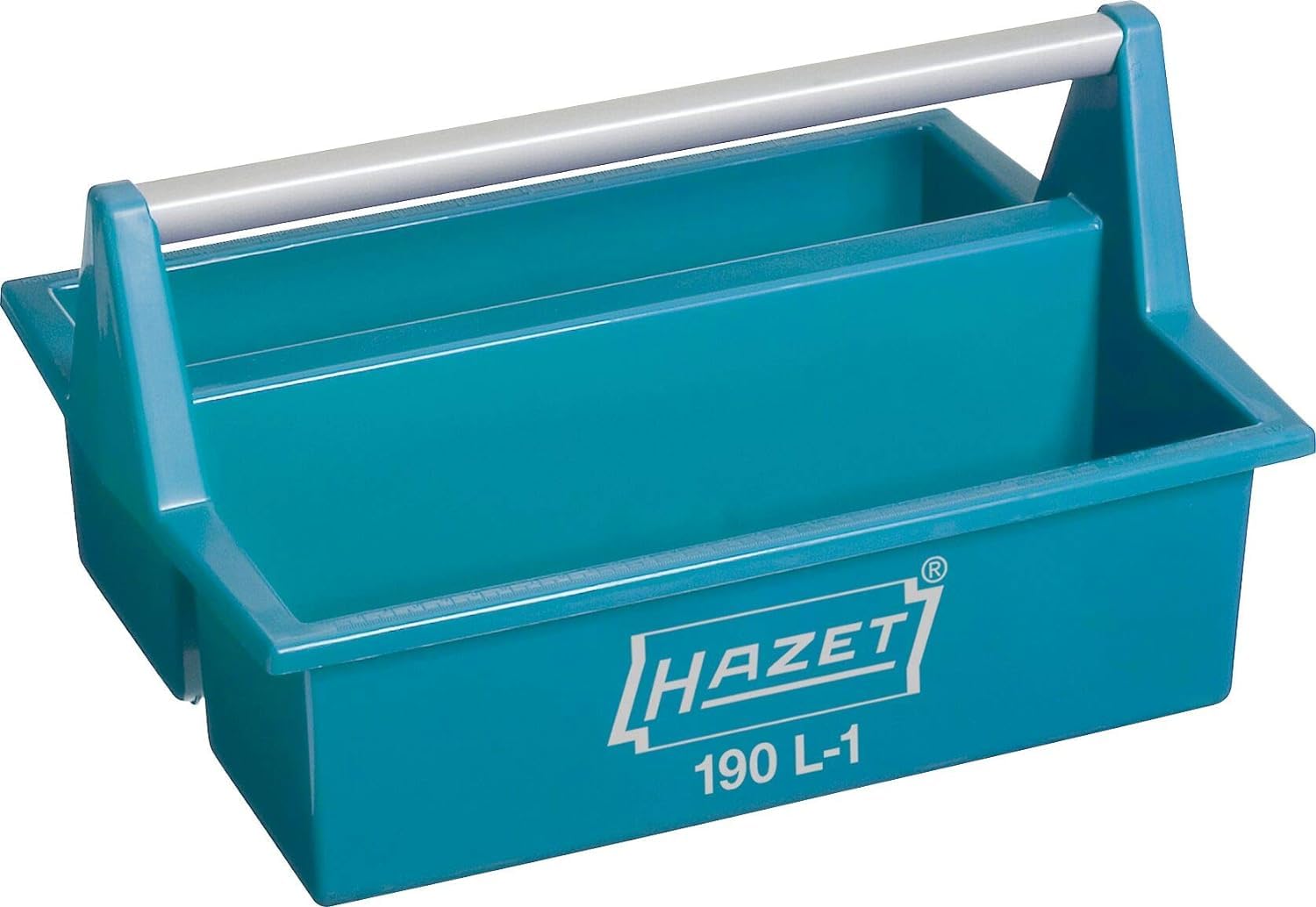 Hazet Kunststoff Tragekasten 190L-1