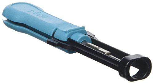 Hazet Déconnecteur de câbles 4673-1