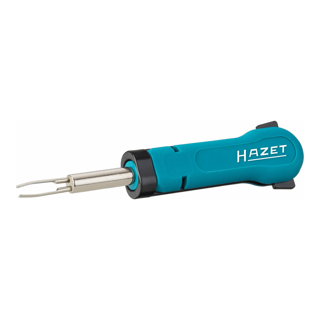 Hazet Déconnecteur de câbles 4672-4