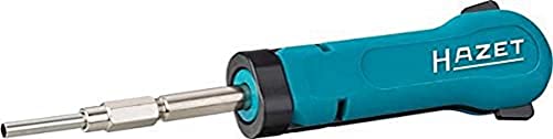 Hazet Déconnecteur de câbles 4671-3 ∙ 147 mm