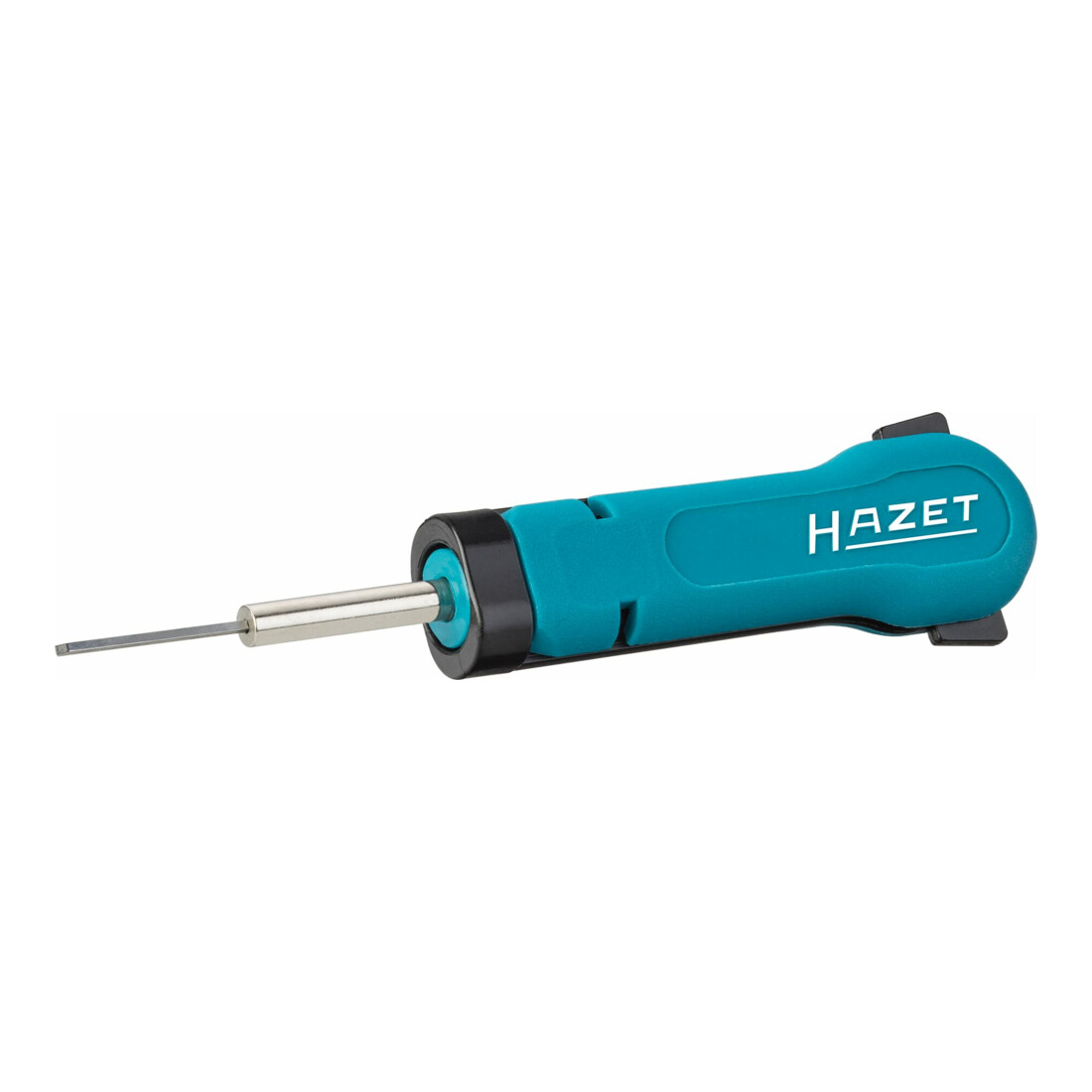 Hazet Déconnecteur de câbles 4673-12
