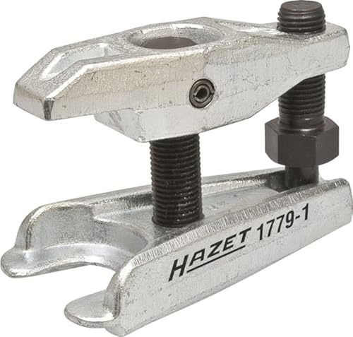 Hazet Universal-Kugelgelenk-Abzieher 1779-1