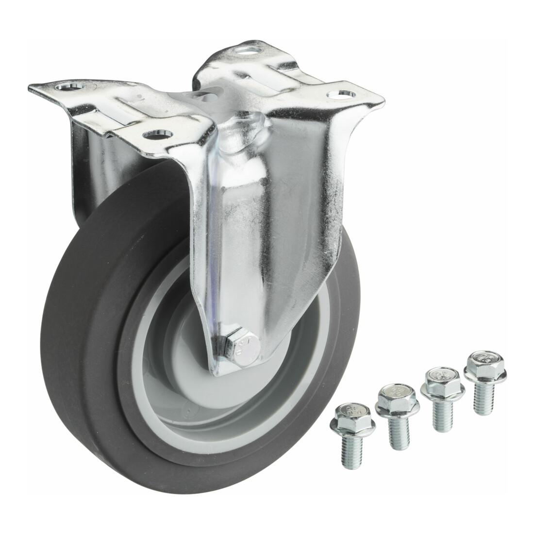 Hazet Galet fixe 179-09