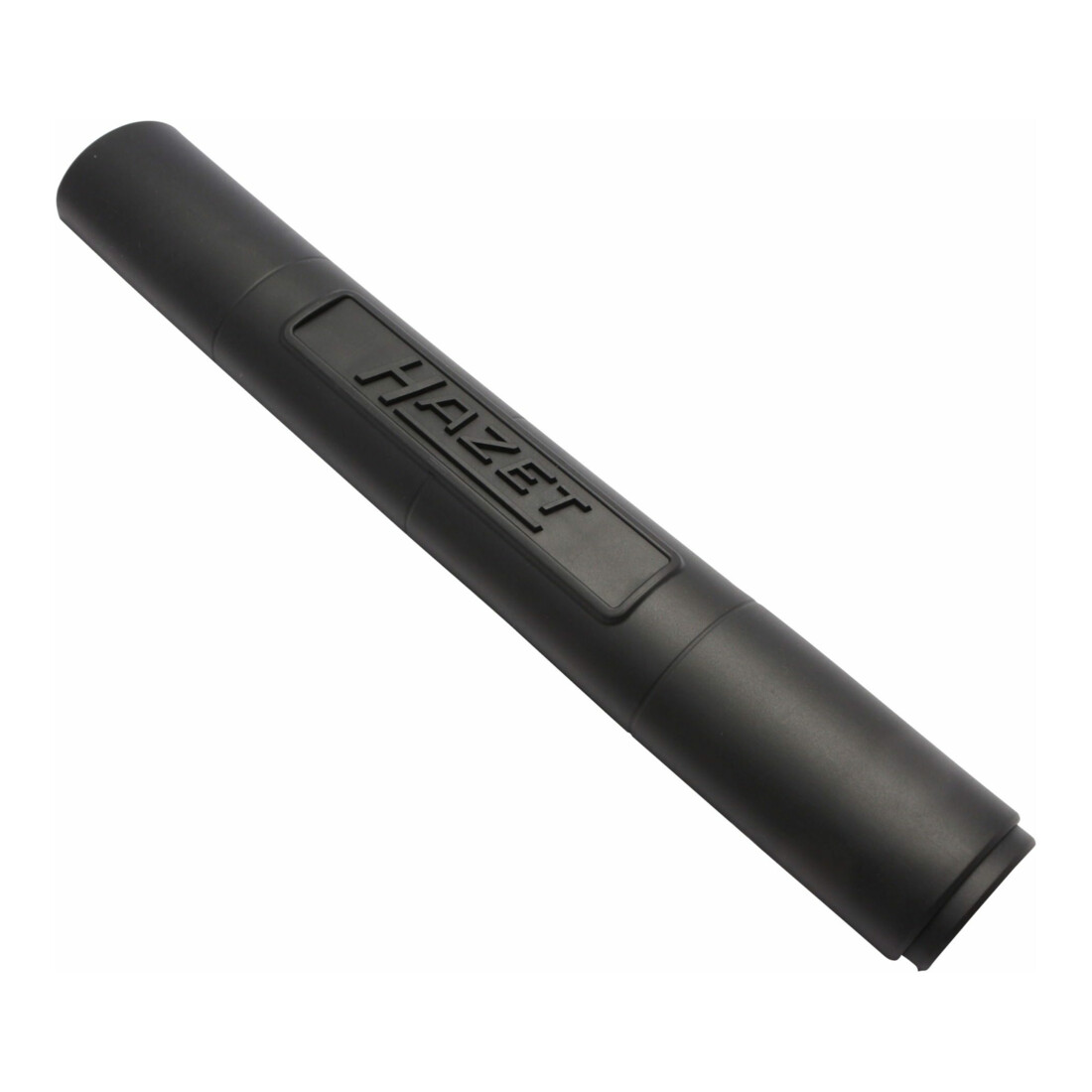 Hazet Protection antichoc 179-094