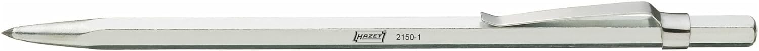 Hazet Reißnadel 2150-1