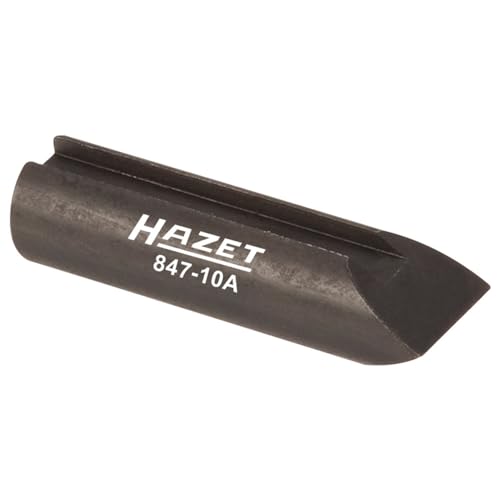 Hazet Burin de rechange 847-10A