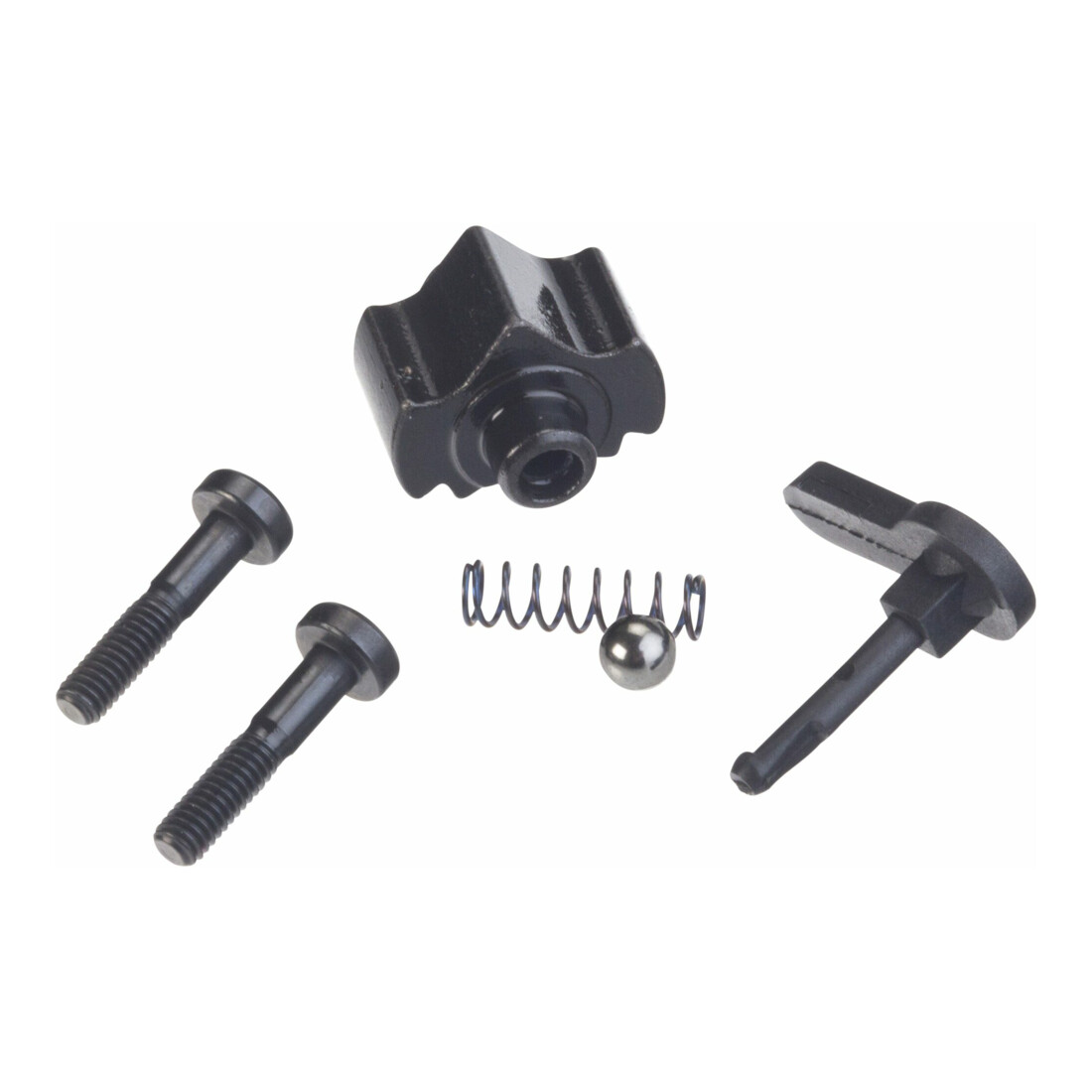 Hazet Kit de pièces de rechange pour levier de manœuvre 916SP/6