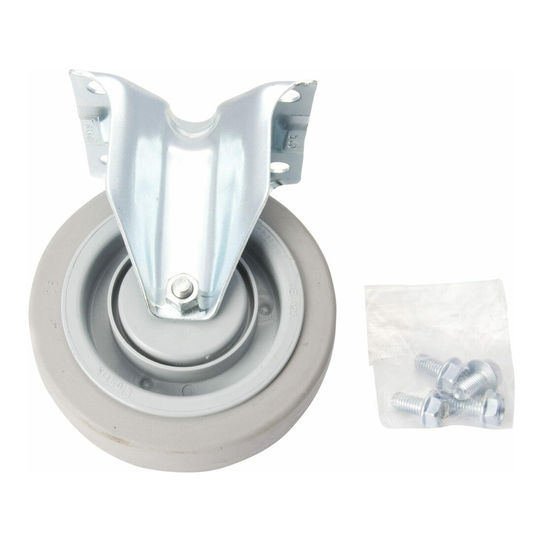 Hazet Galet fixe 179W-09