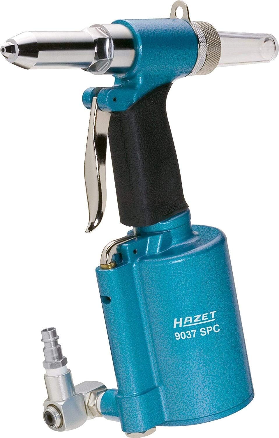 Hazet Blindniet-Pistole 9037 SPC