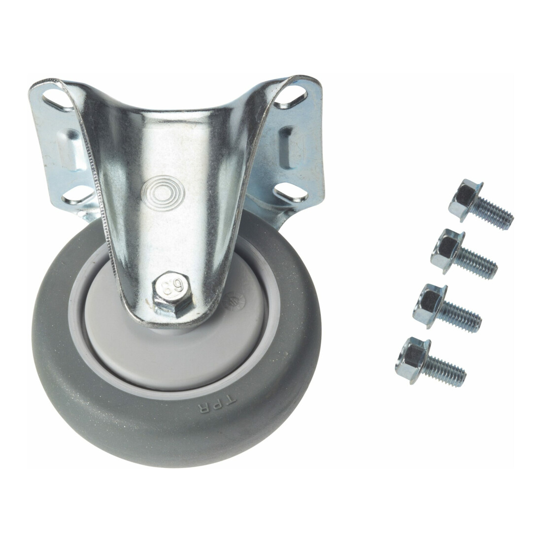 Hazet Galet fixe 177-09