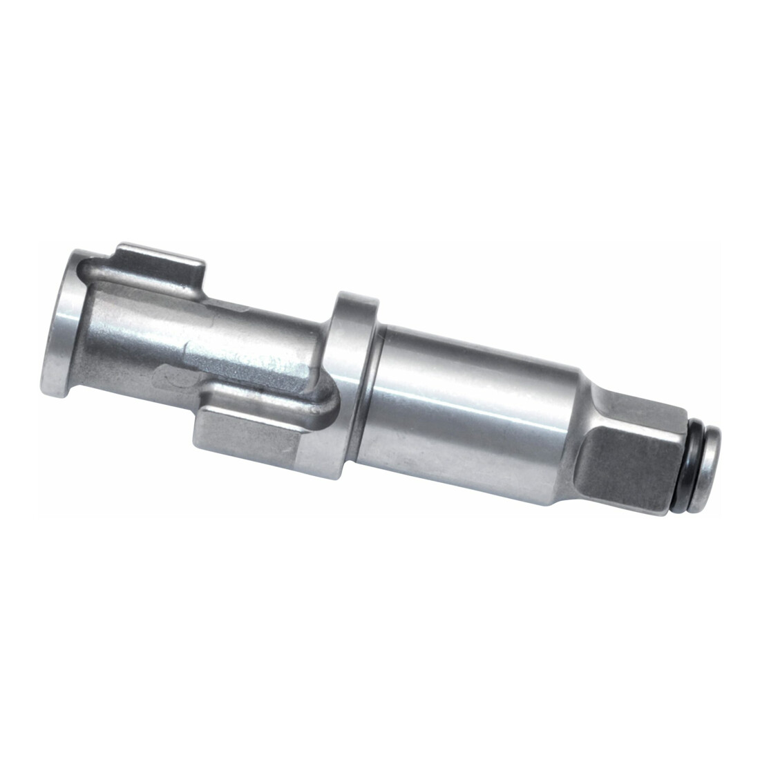 Hazet Carré 9012MG-01/3