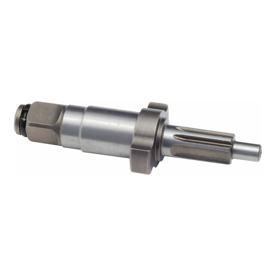 Hazet Carré 9012SPC-01/3