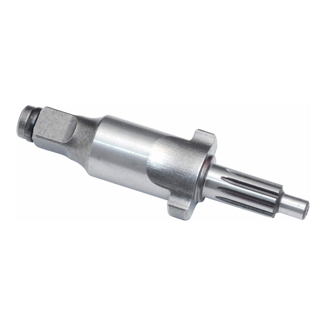 Hazet Quatre pans 9011MG-01/3
