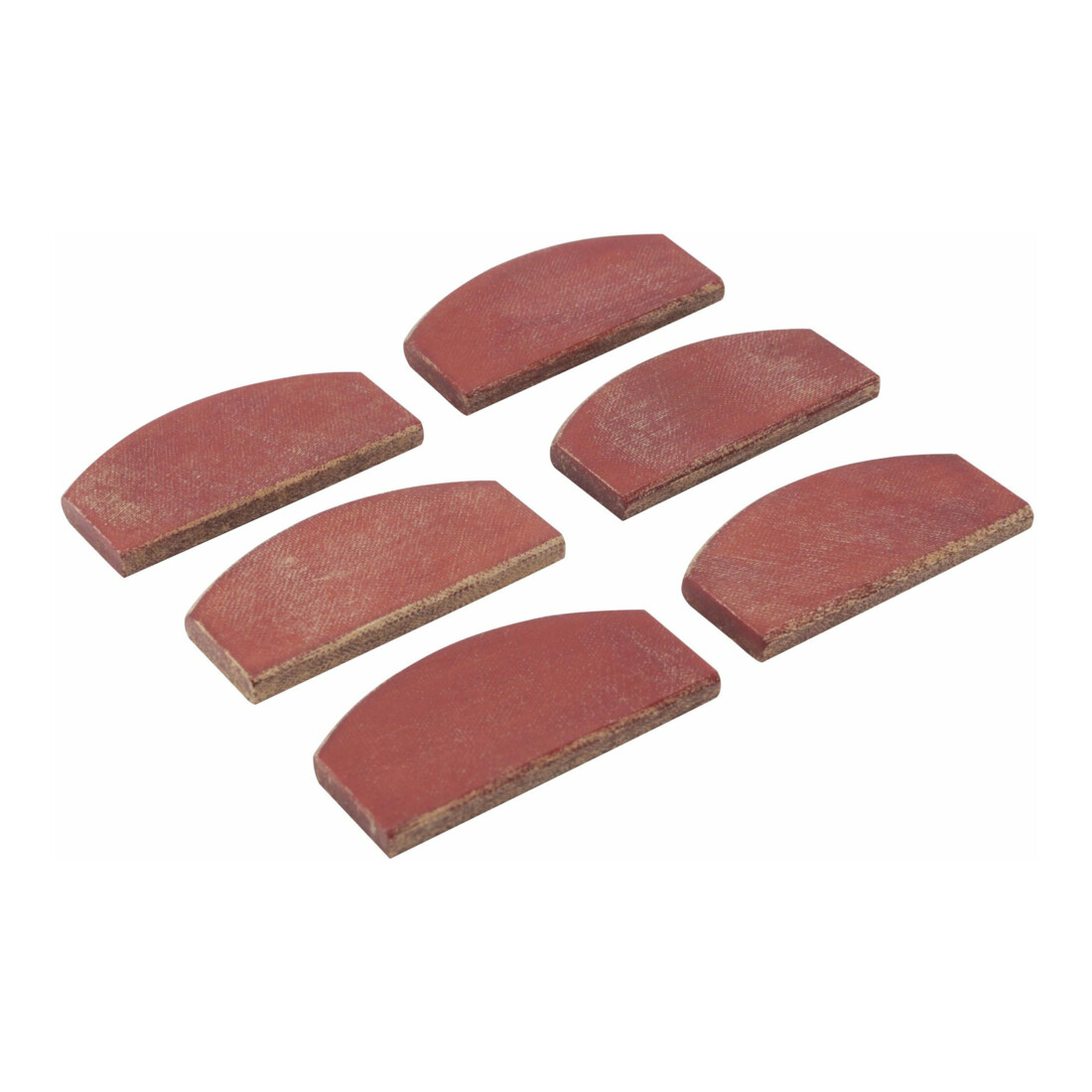 Hazet Lamelles 9013MG-01/6