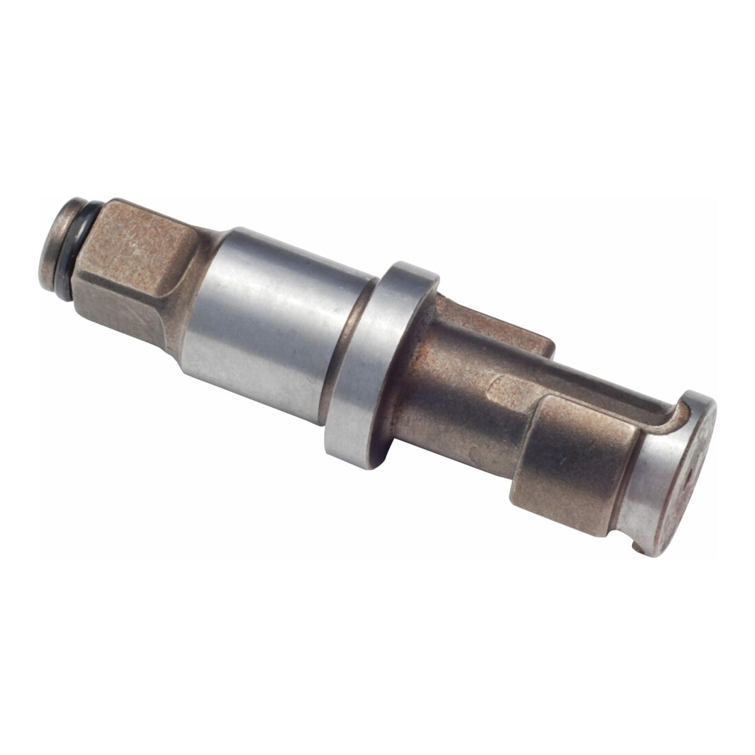 Hazet Carré 9012KS-01/3