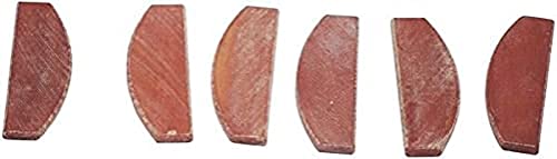 Hazet Lamelles 9012SPC-01/6