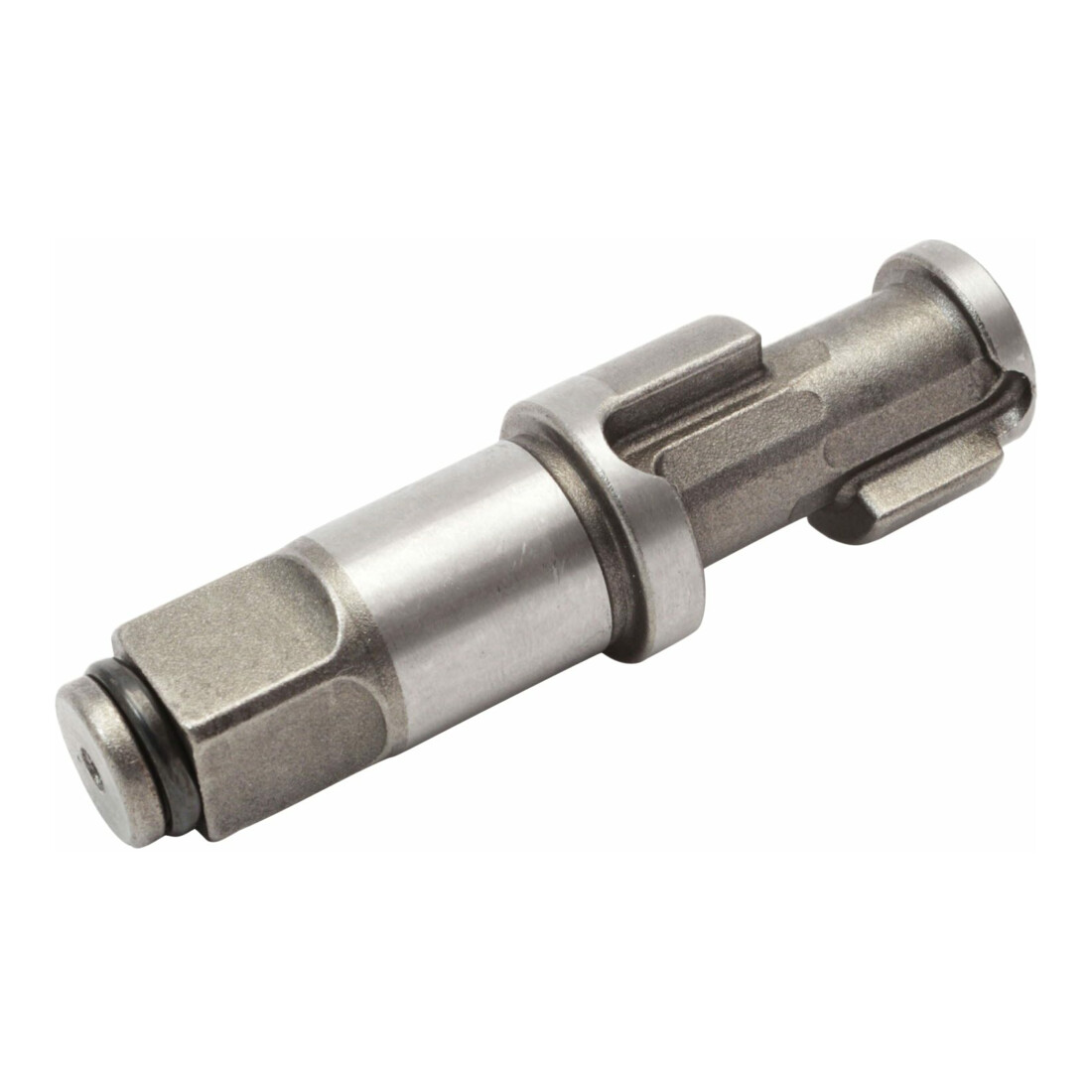 Hazet Carré 9012UL-01/3