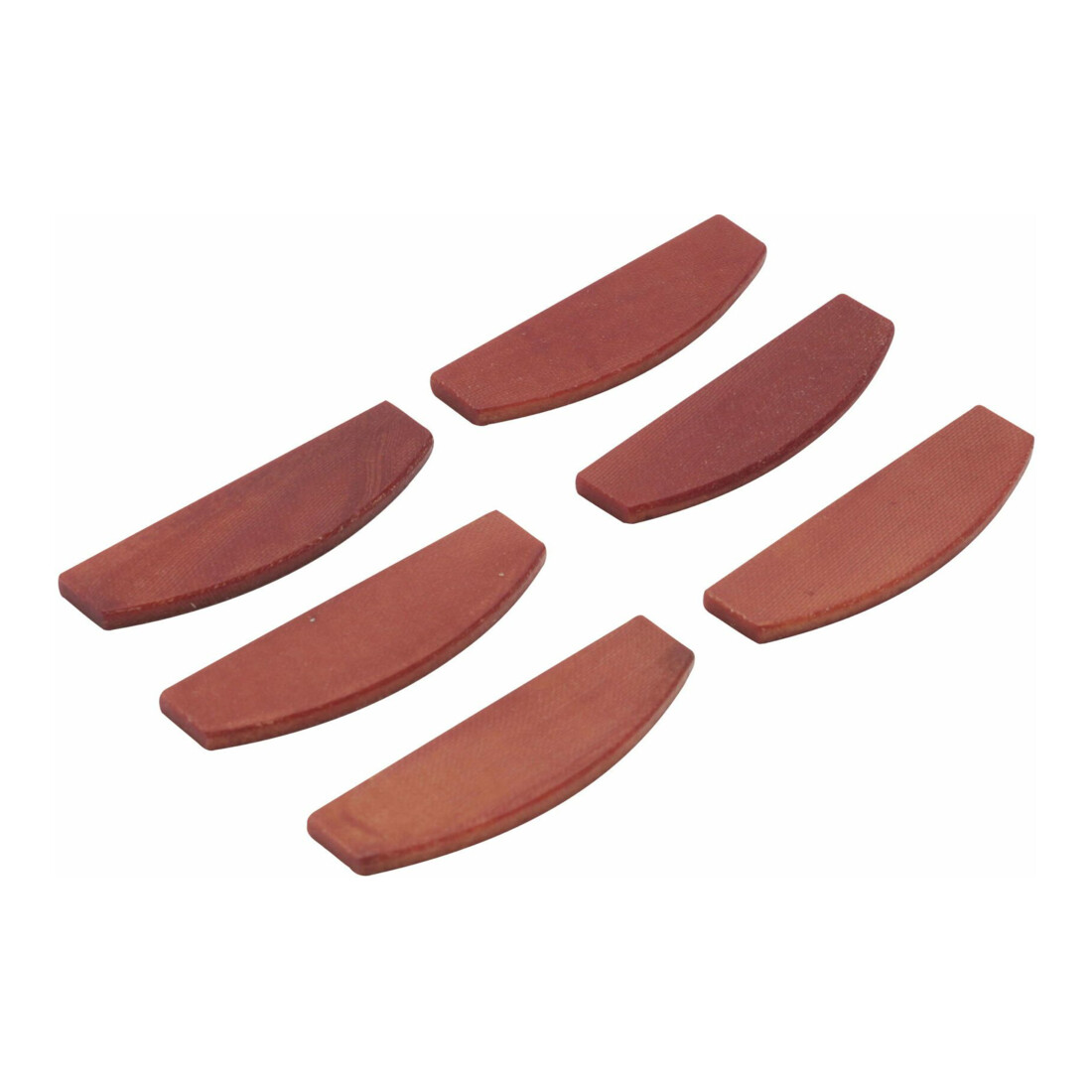 Hazet Lamelles 9012UL-01/6