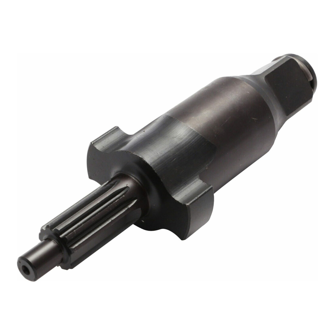 Hazet Carré 9013SPC-01/3
