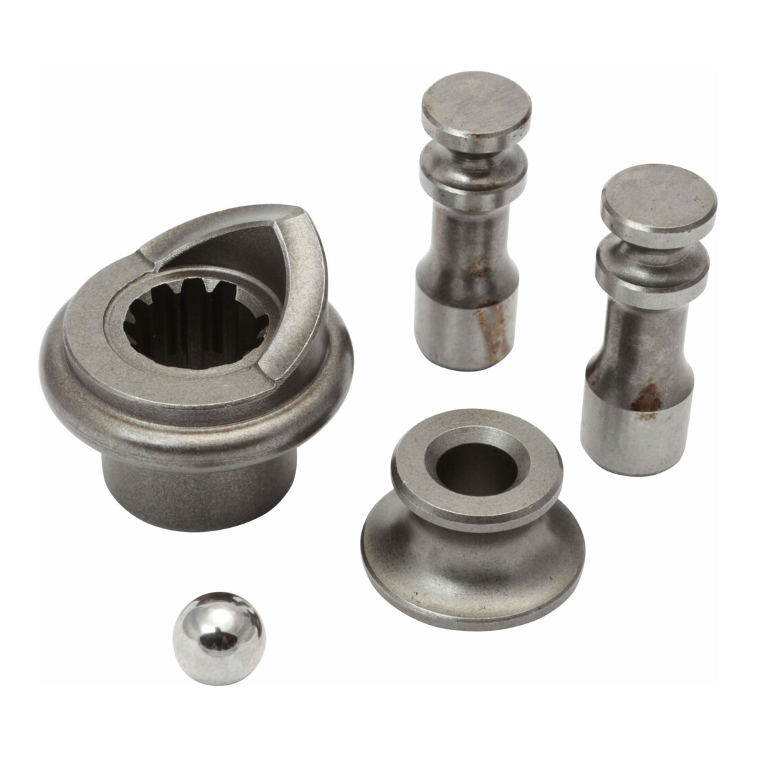 Hazet Système de frappe 9013SPC-01/5