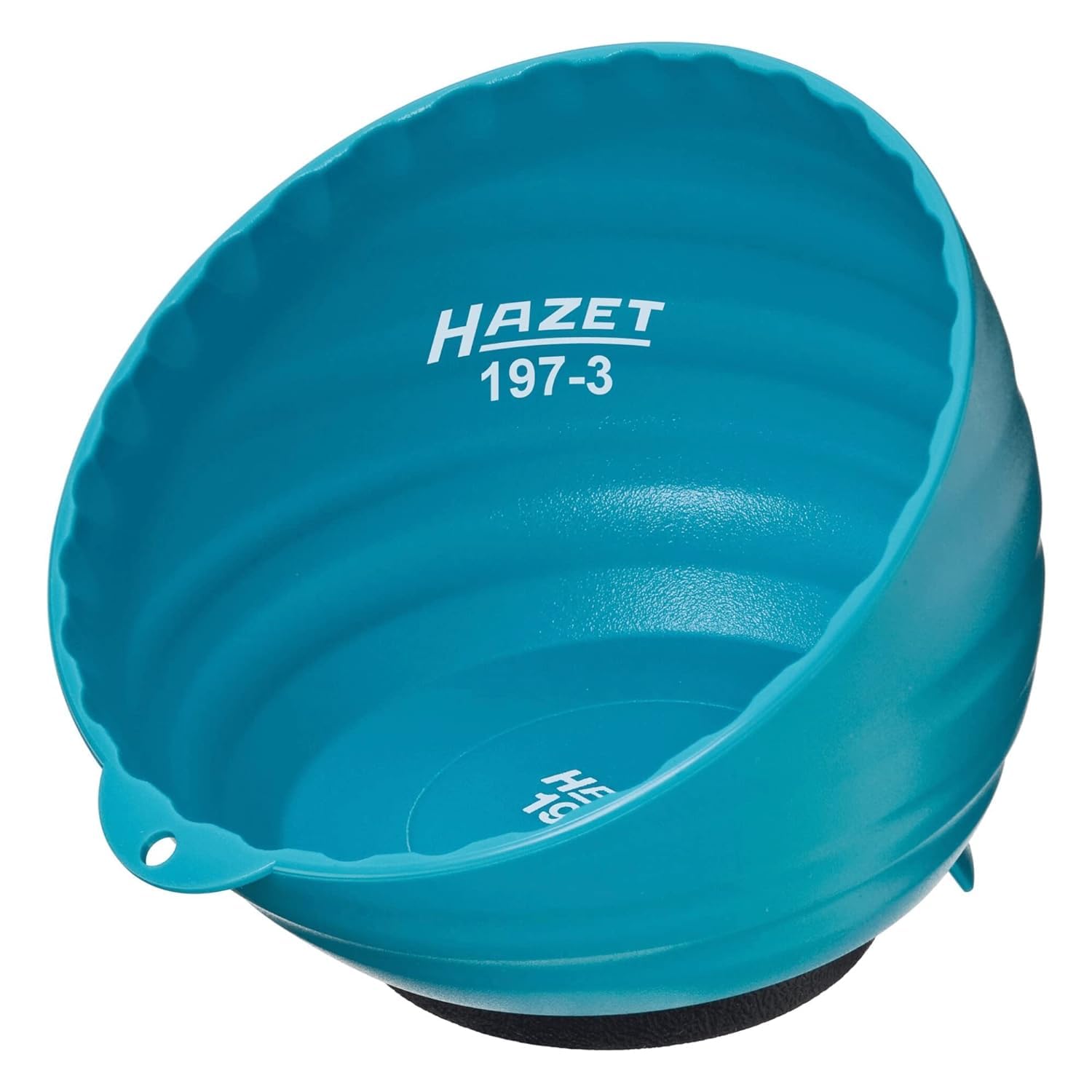 Hazet Magnet-Schale 197-3