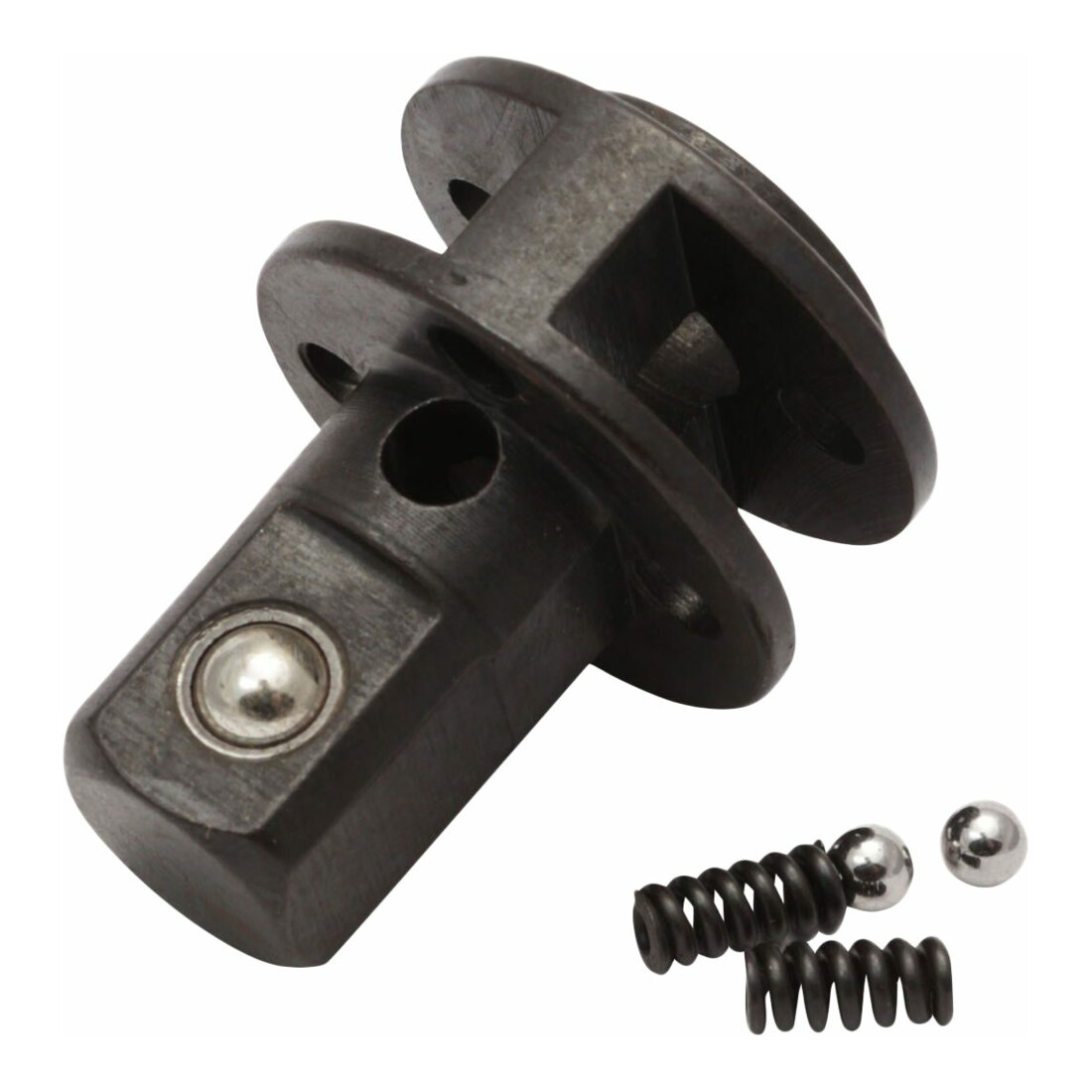 Hazet Carré 9022-02/5