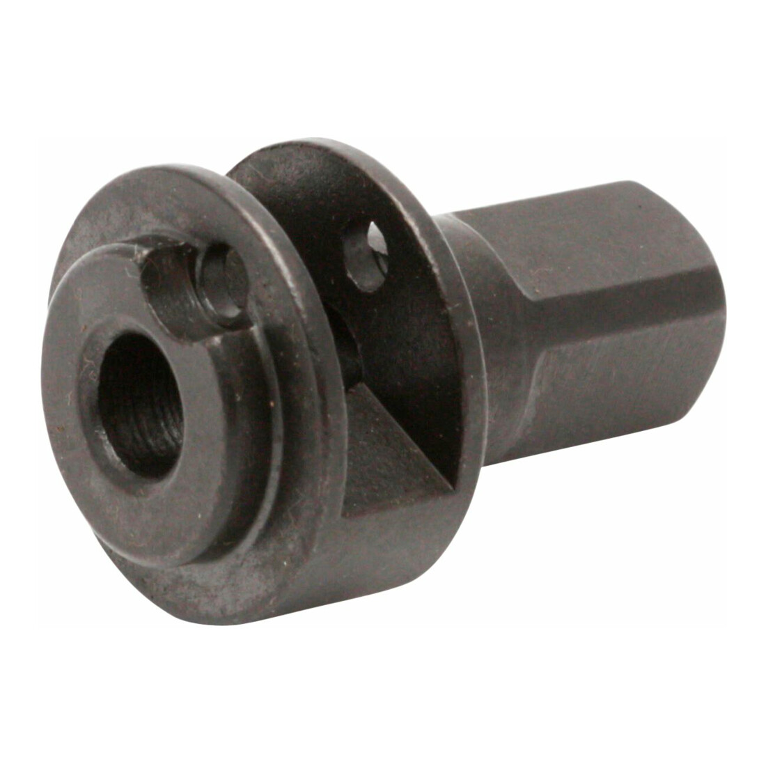 Hazet Carré 9021-03/3