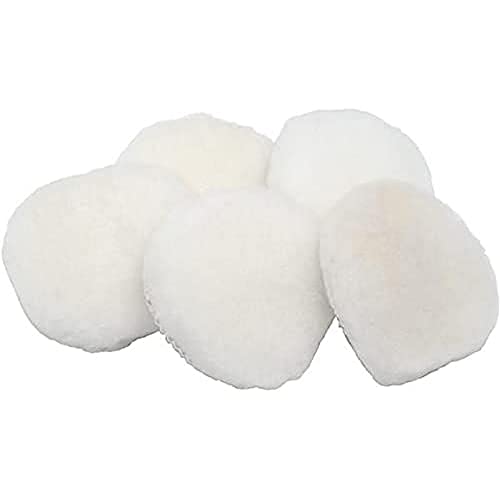Hazet Peau de mouton 9033-9-04/5