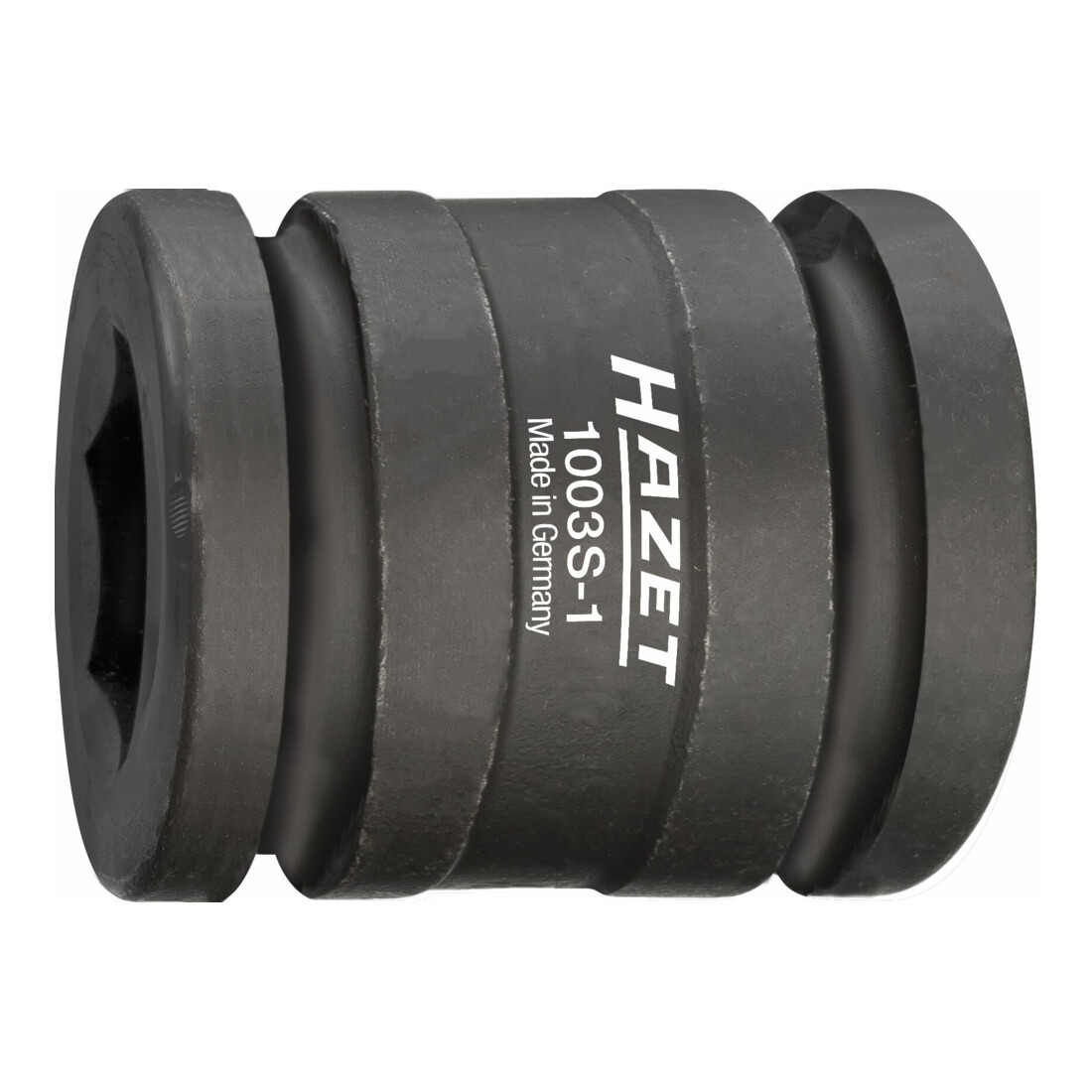 Hazet Adaptateur à chocs 1003S-1