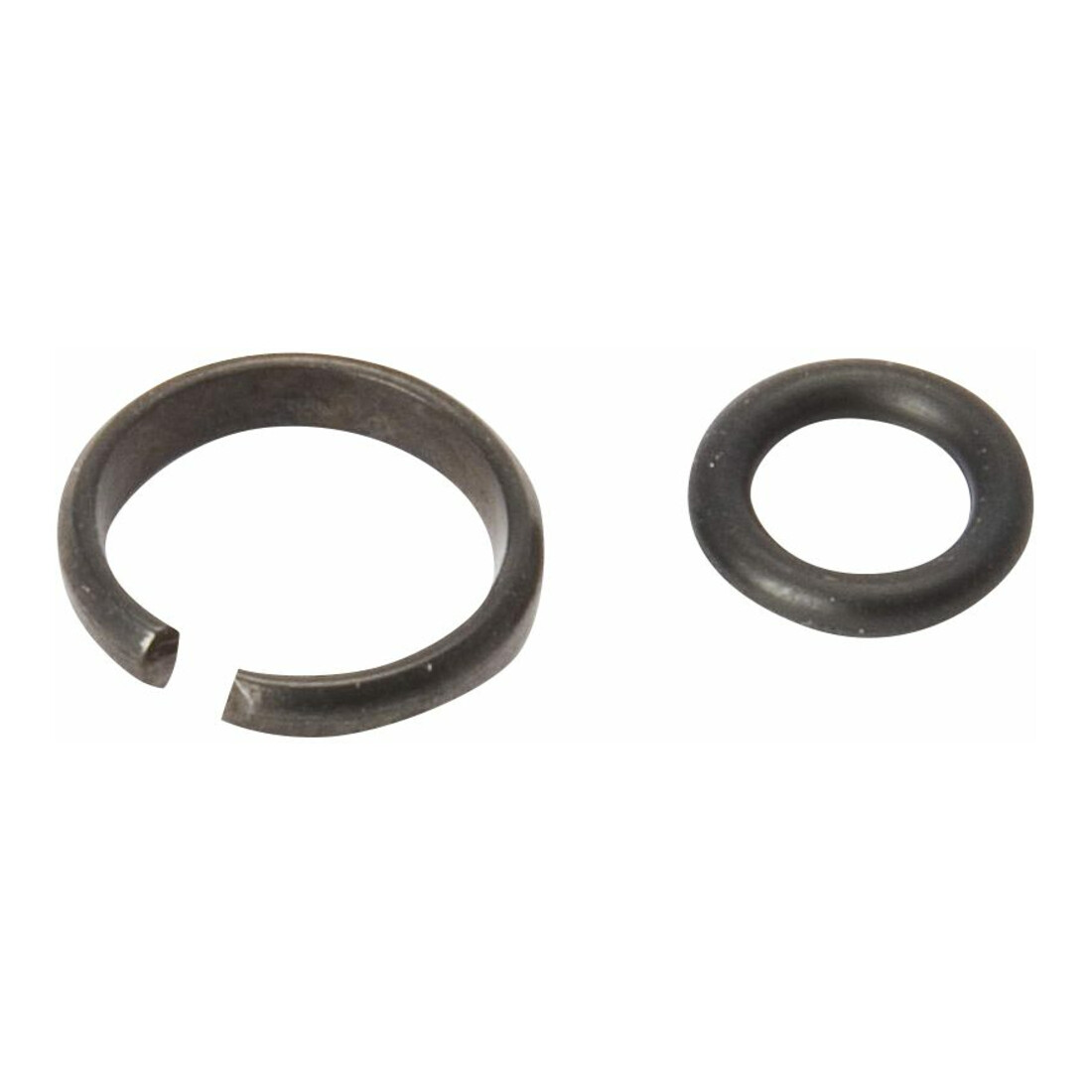 Hazet Jeu de bagues 9012-1SPC-01/2
