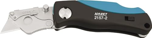 Hazet Mini-couteau pliant 2157-2