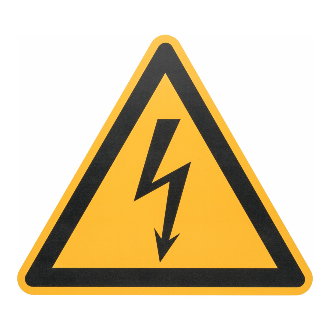 Hazet Panneau de signalisation 'Hybrid' 200-1