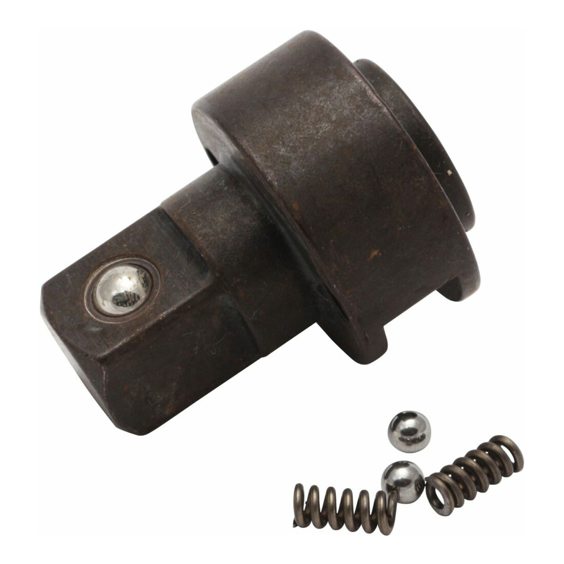 Hazet Quatre pans 9022P-1-018/5