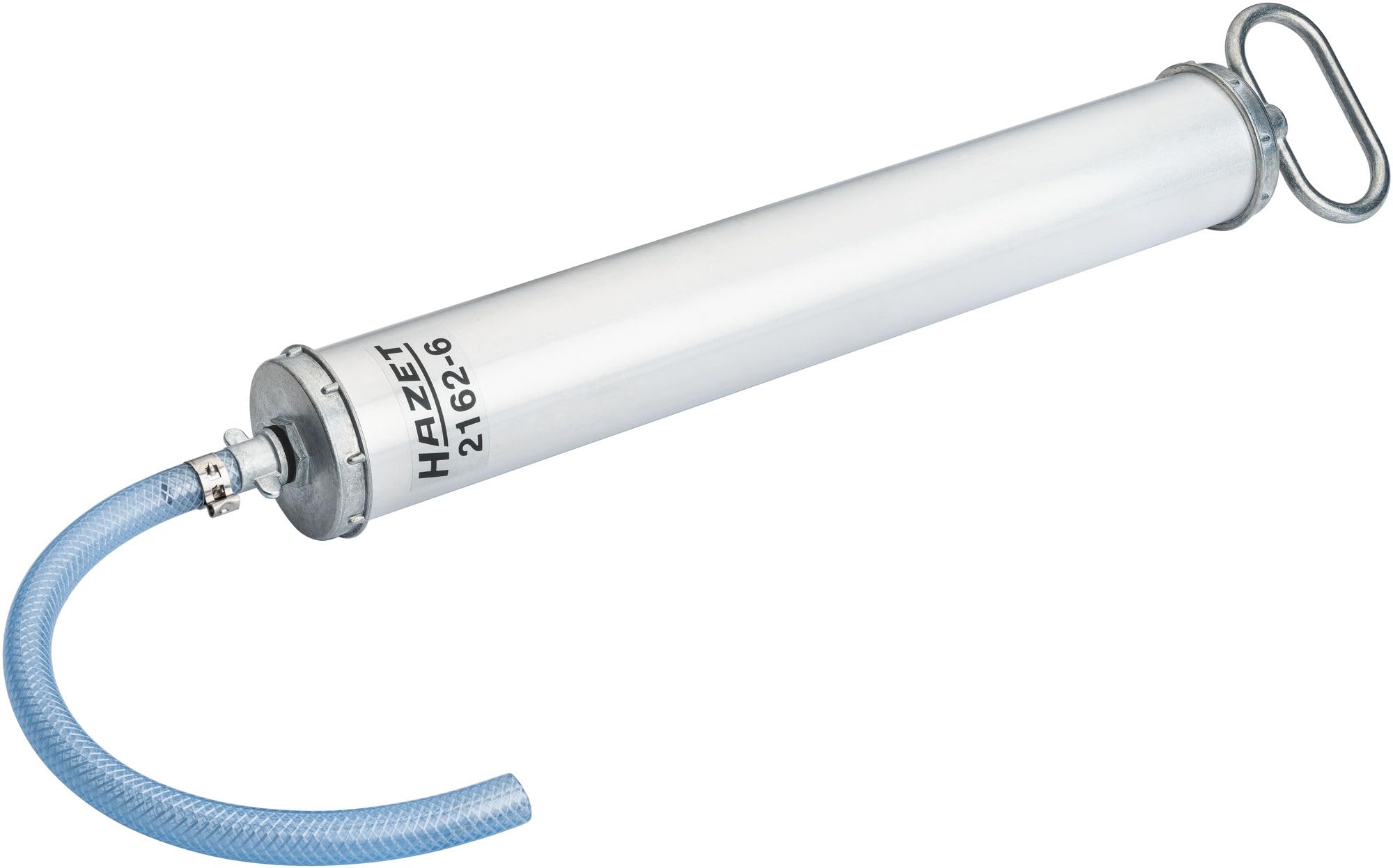 Hazet Saug- et Druckspritze 2162-6