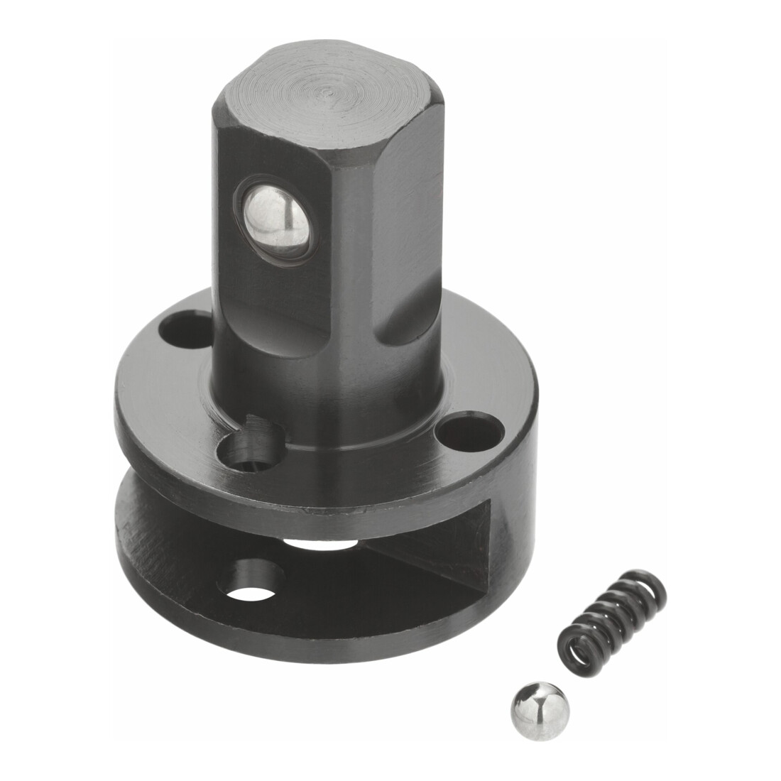 Hazet Carré 9022SR-06/5