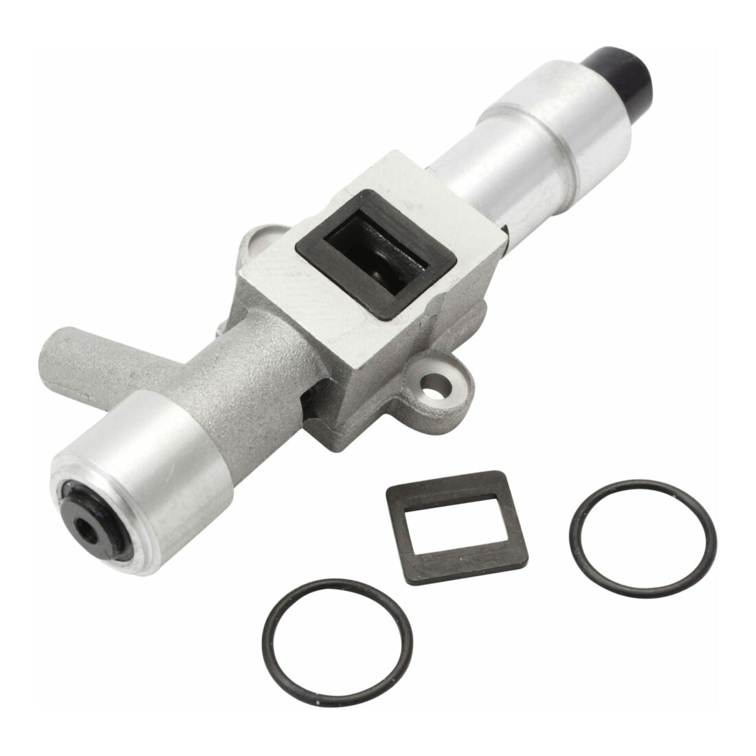 Hazet Commutateur 9012EL-09/5