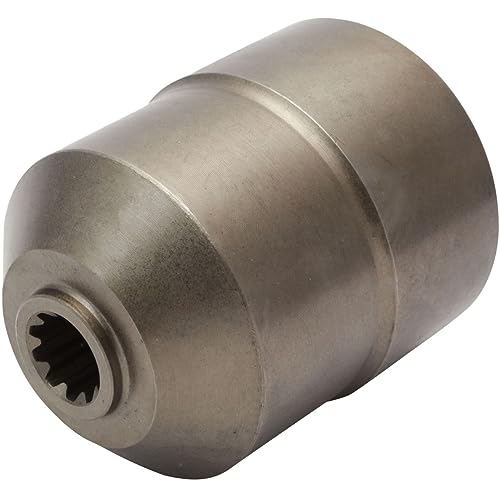 Hazet Cage de mécanisme de frappe 9012SPC-013