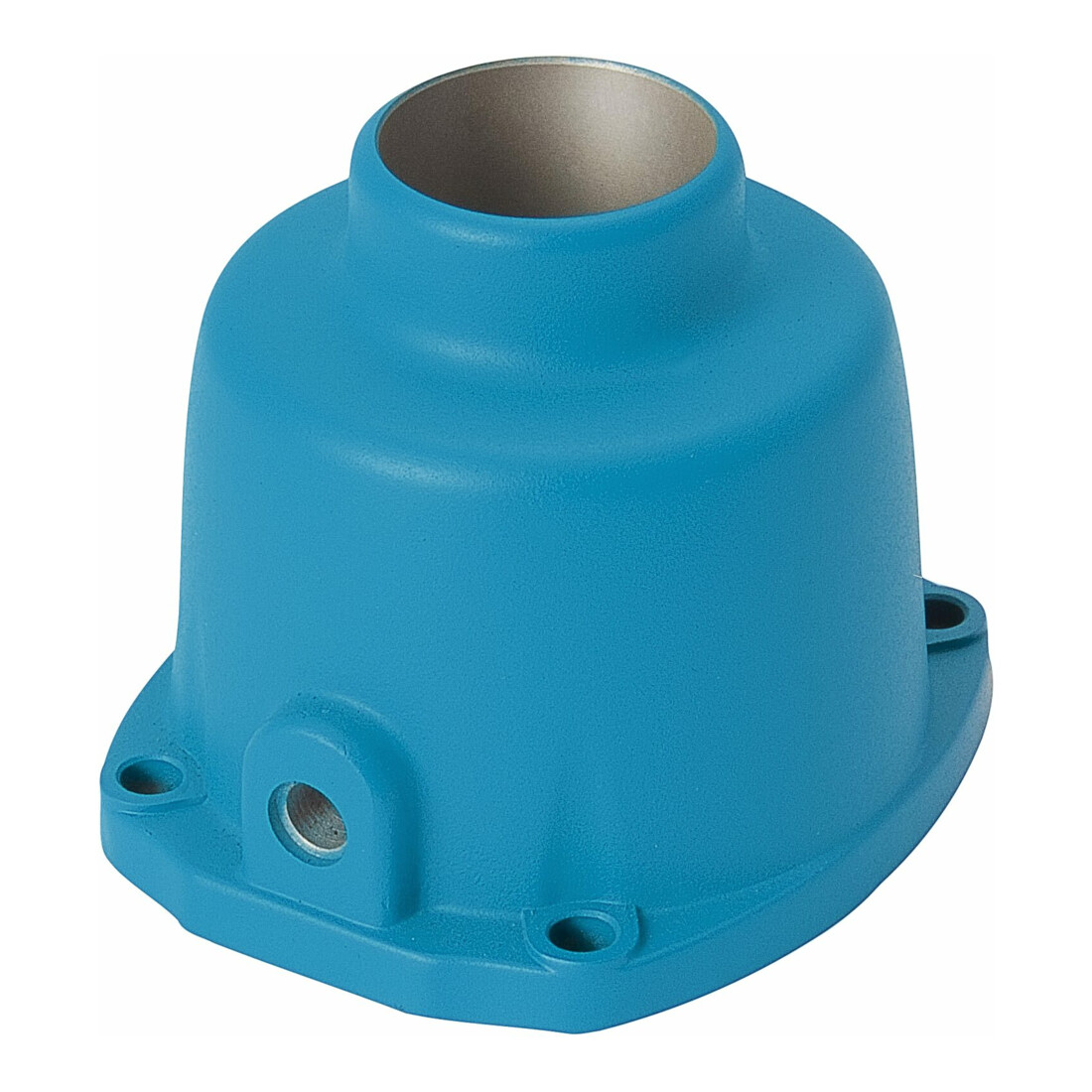 Hazet Boîtier de mécanisme de frappe 9012-1SPC-05