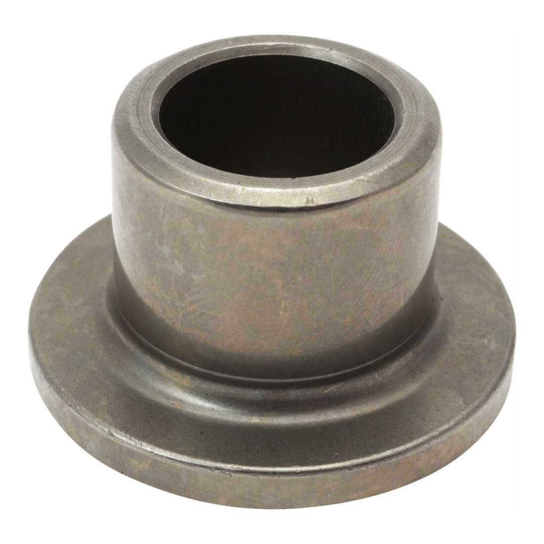 Hazet Douille pour boîtier de mécanisme de frappe 9012-1SPC-08