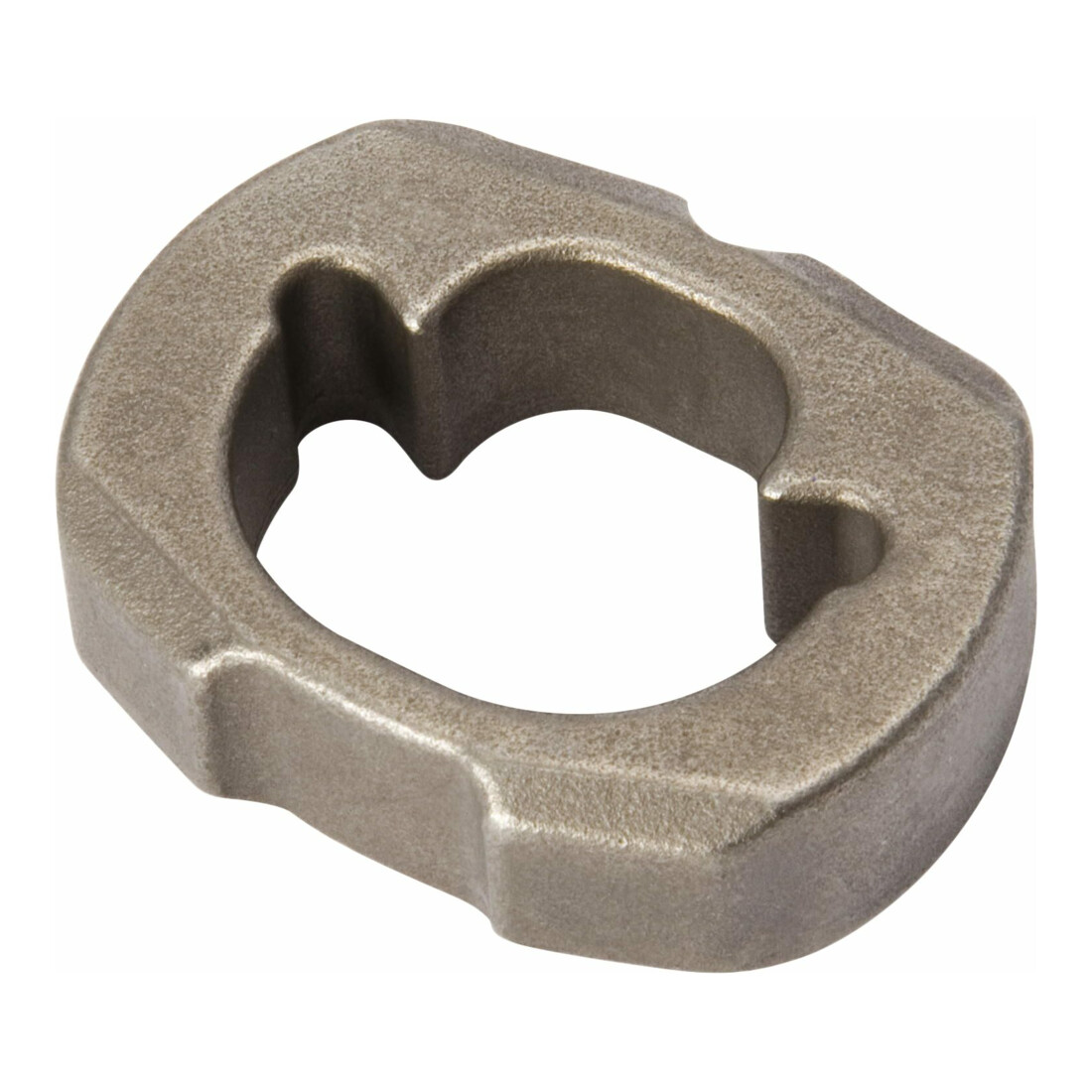 Hazet Mécanismes de frappe jeu de 2 pièces 9012-1SPC-010/2