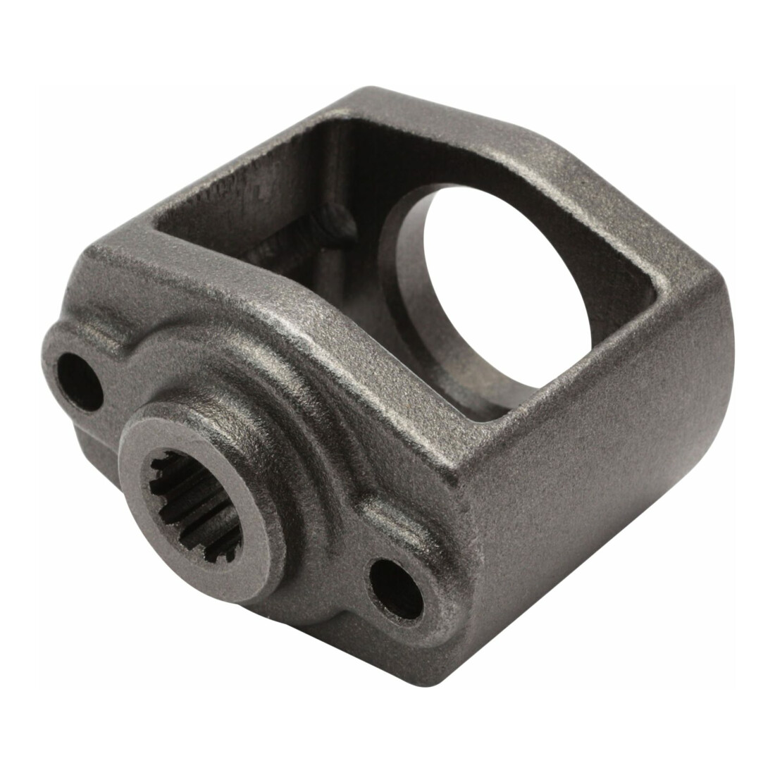 Hazet Cage de mécanisme de frappe 9012-1SPC-011